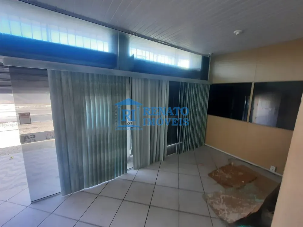 Loja-Salão, 70 m² - Foto 27