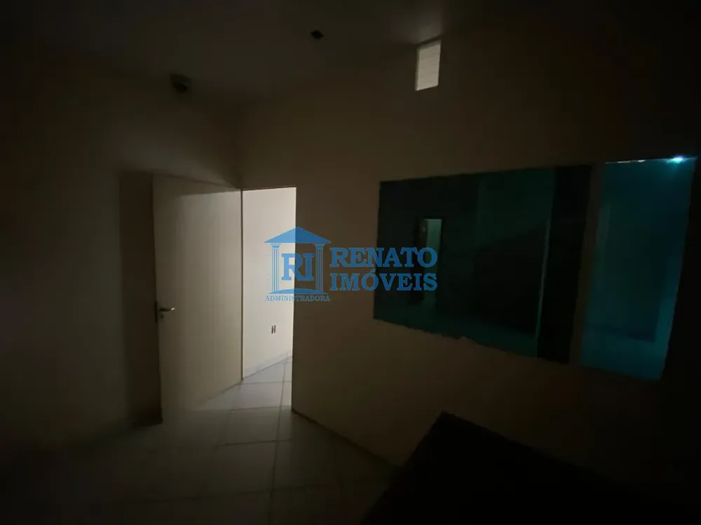 Loja-Salão, 70 m² - Foto 7