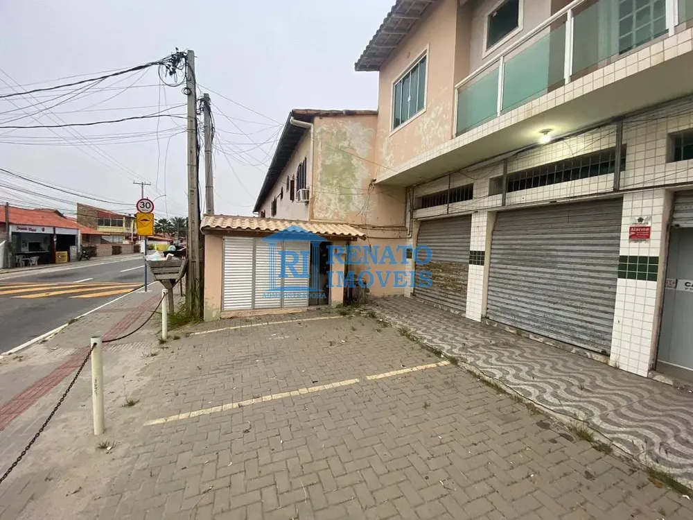 Loja-Salão, 70 m² - Foto 5