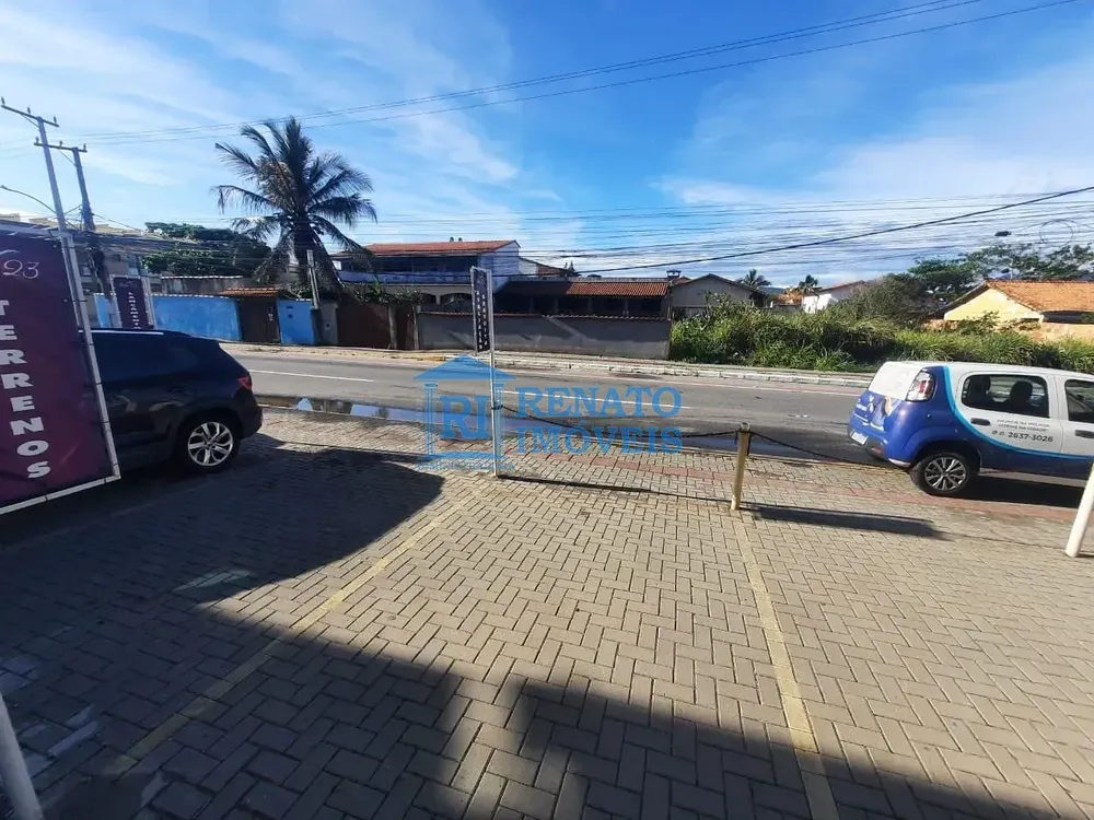 Loja-Salão, 70 m² - Foto 33