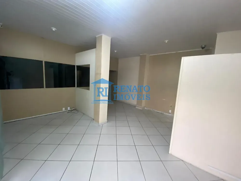 Loja-Salão, 70 m² - Foto 11
