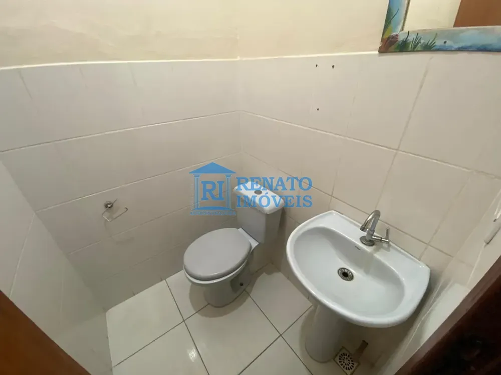 Loja-Salão, 70 m² - Foto 13