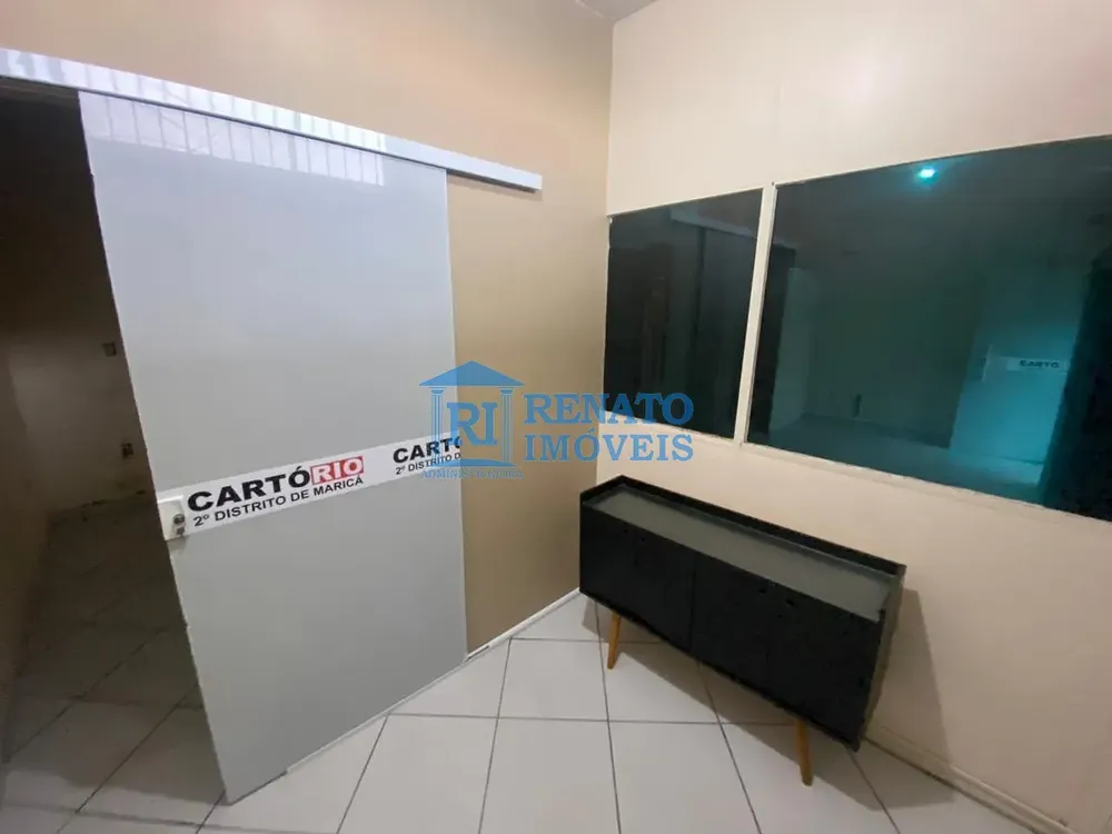 Loja-Salão, 70 m² - Foto 3