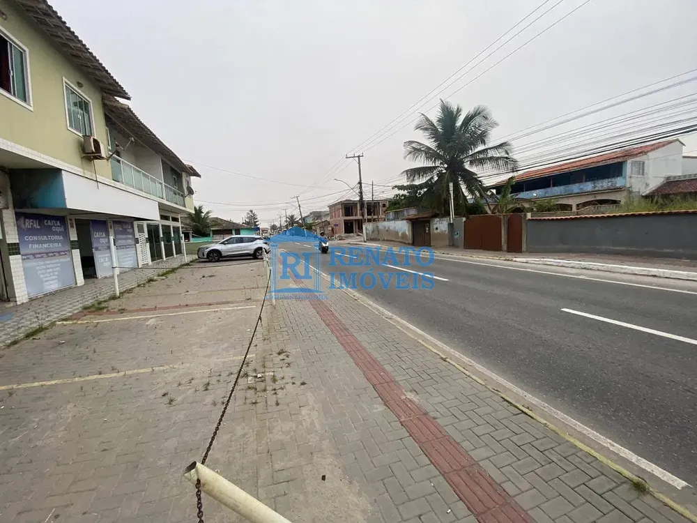 Loja-Salão, 70 m² - Foto 1
