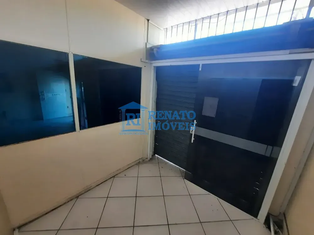 Loja-Salão, 70 m² - Foto 25