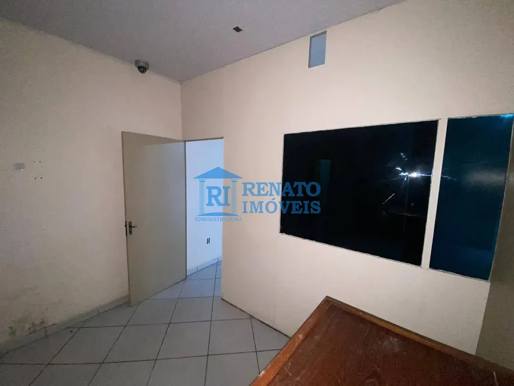 Loja-Salão, 70 m² - Foto 6