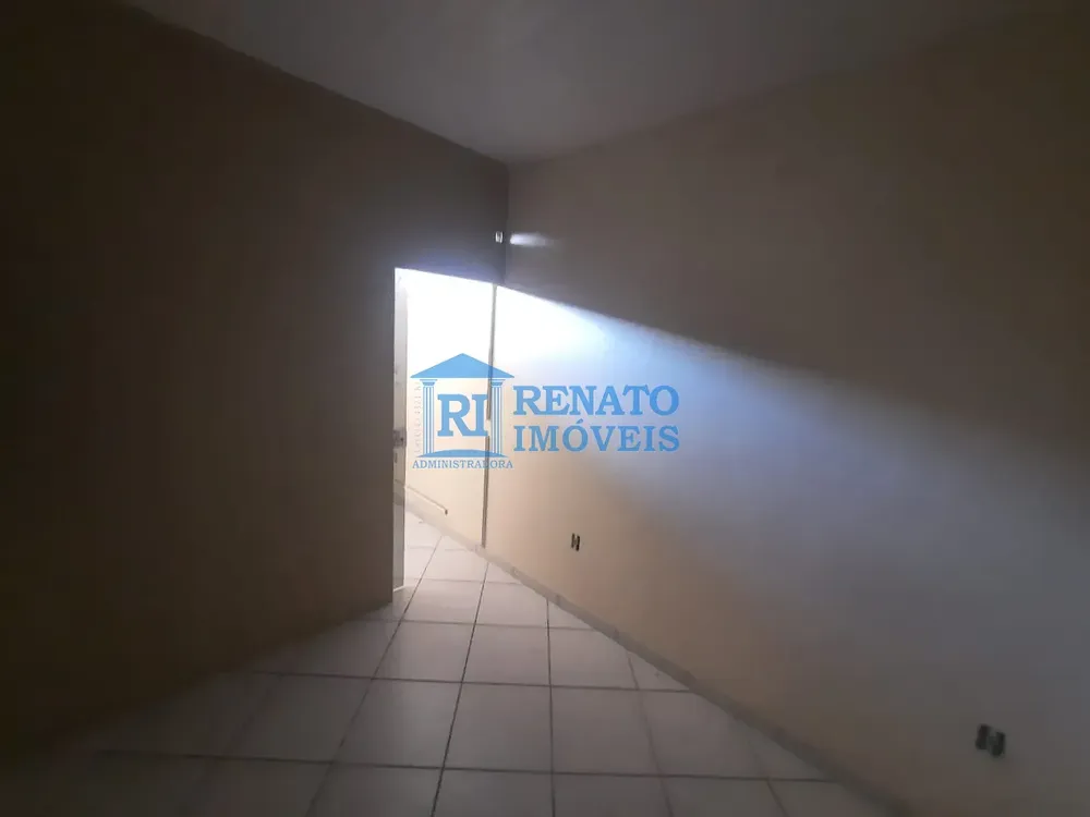 Loja-Salão, 70 m² - Foto 30