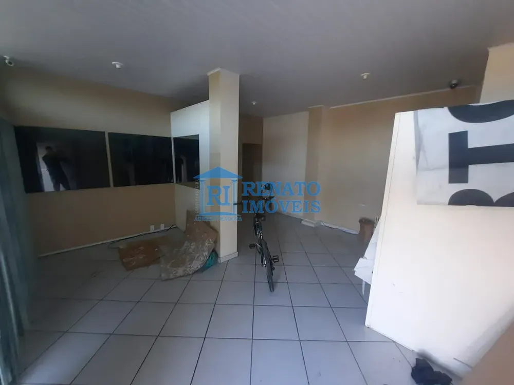 Loja-Salão, 70 m² - Foto 22