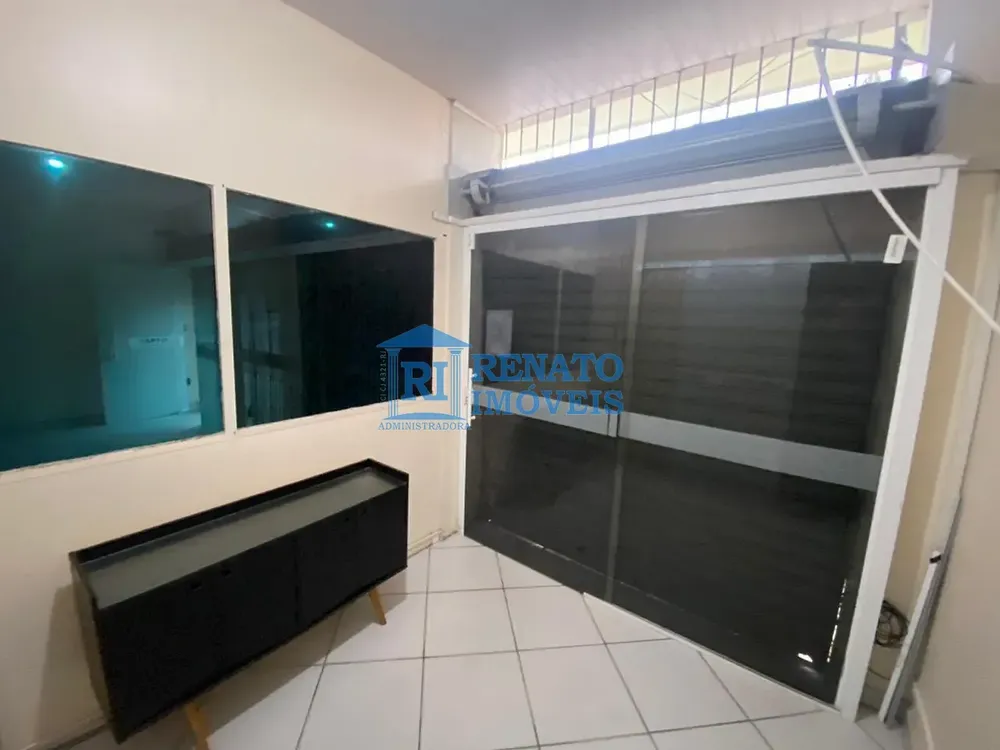 Loja-Salão, 70 m² - Foto 8