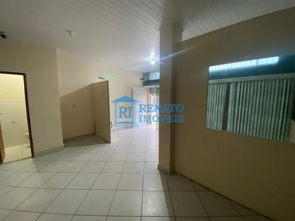 Loja-Salão, 70 m² - Foto 9