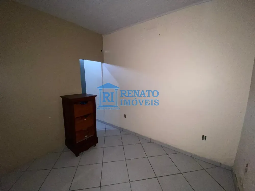 Loja-Salão, 70 m² - Foto 12