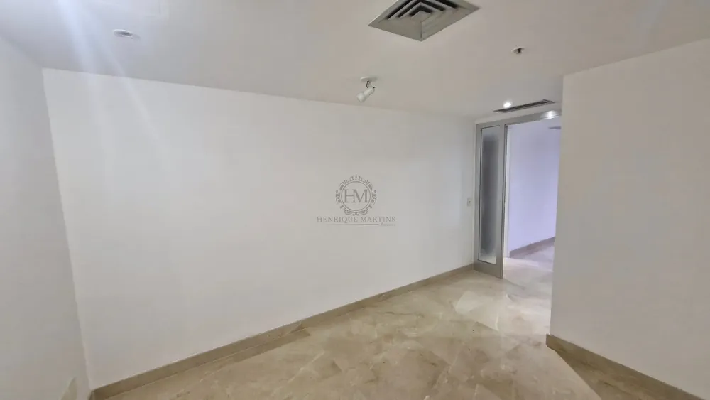 Sala-Conjunto, 260 m² - Foto 38