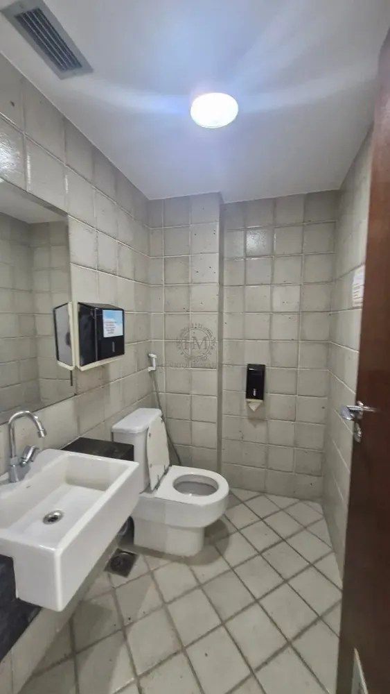 Sala-Conjunto, 260 m² - Foto 61