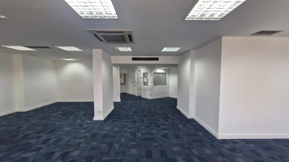 Sala-Conjunto, 260 m² - Foto 11