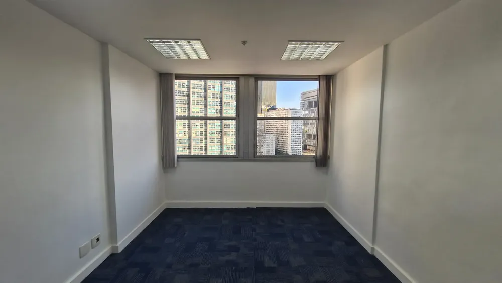 Sala-Conjunto, 260 m² - Foto 49