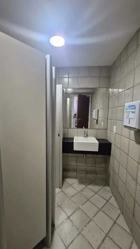 Sala-Conjunto, 260 m² - Foto 58