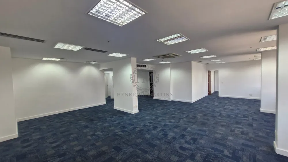 Sala-Conjunto, 260 m² - Foto 10