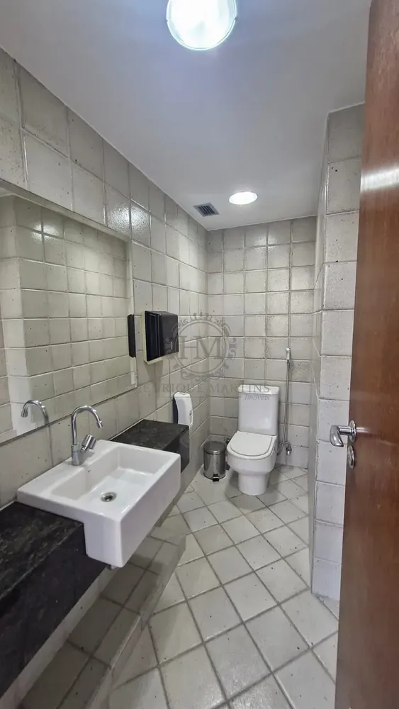 Sala-Conjunto, 260 m² - Foto 26