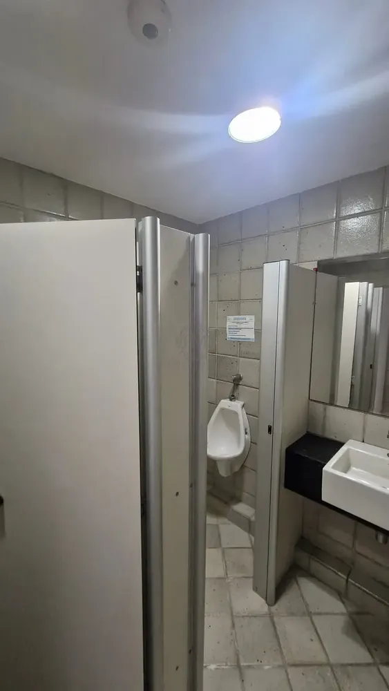Sala-Conjunto, 260 m² - Foto 57