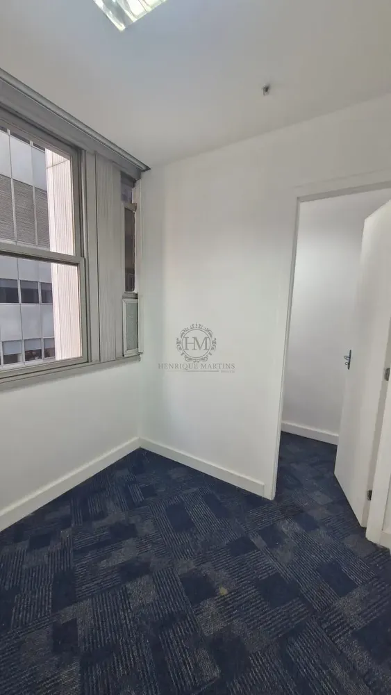 Sala-Conjunto, 260 m² - Foto 55