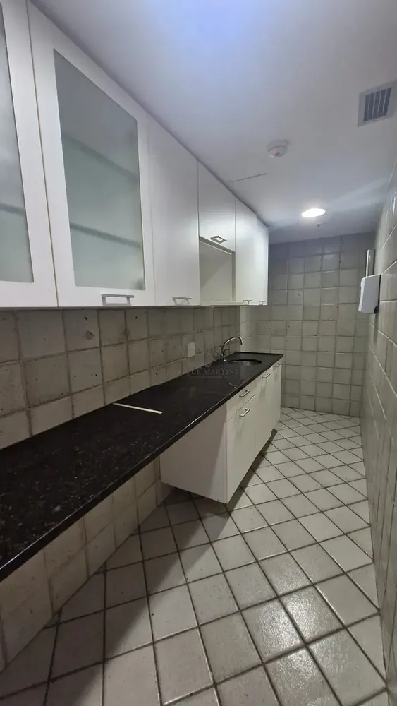 Sala-Conjunto, 260 m² - Foto 59