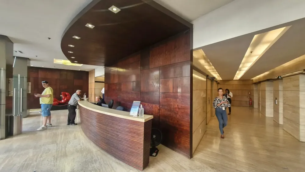 Sala-Conjunto, 260 m² - Foto 35