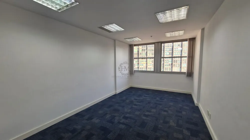 Sala-Conjunto, 260 m² - Foto 50