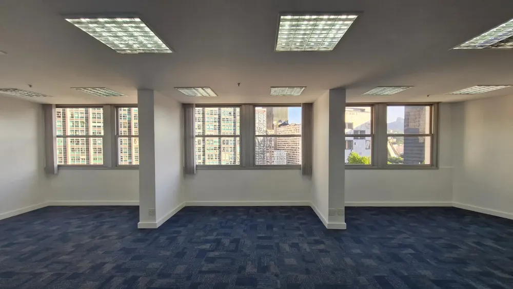 Sala-Conjunto, 260 m² - Foto 39