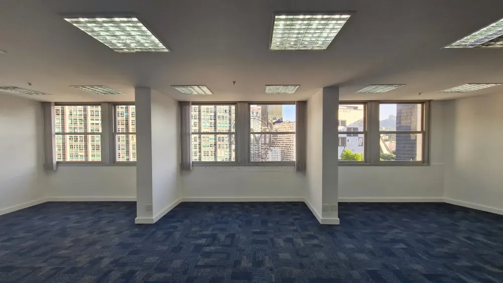 Sala-Conjunto, 260 m² - Foto 8