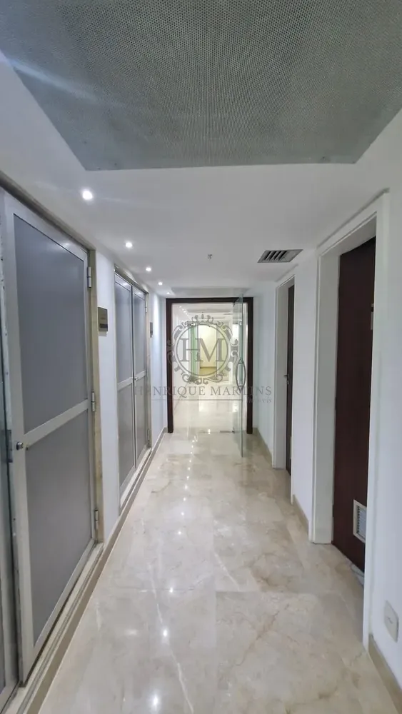Sala-Conjunto, 260 m² - Foto 6