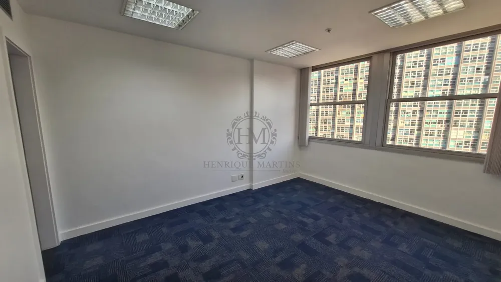 Sala-Conjunto, 260 m² - Foto 31