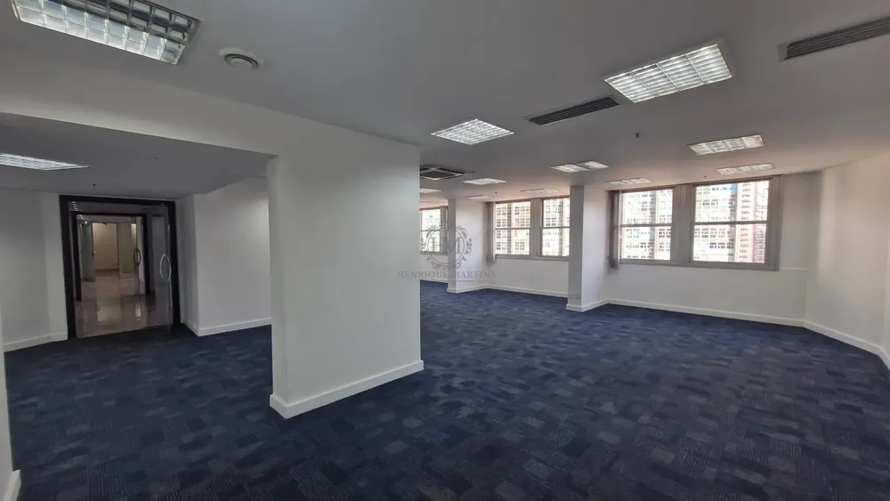 Sala-Conjunto, 260 m² - Foto 47