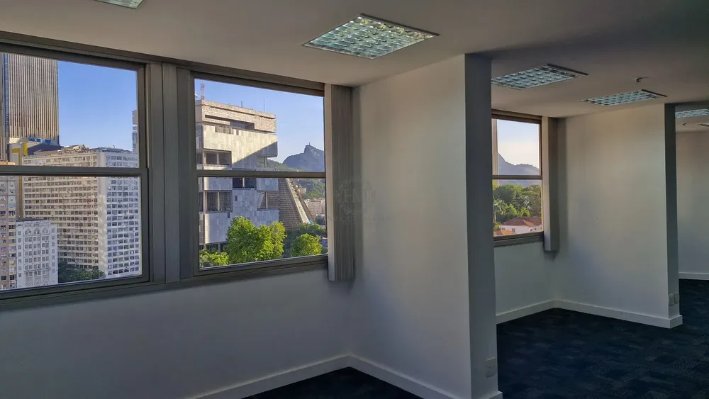 Sala-Conjunto, 260 m² - Foto 48