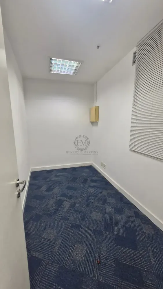 Sala-Conjunto, 260 m² - Foto 54
