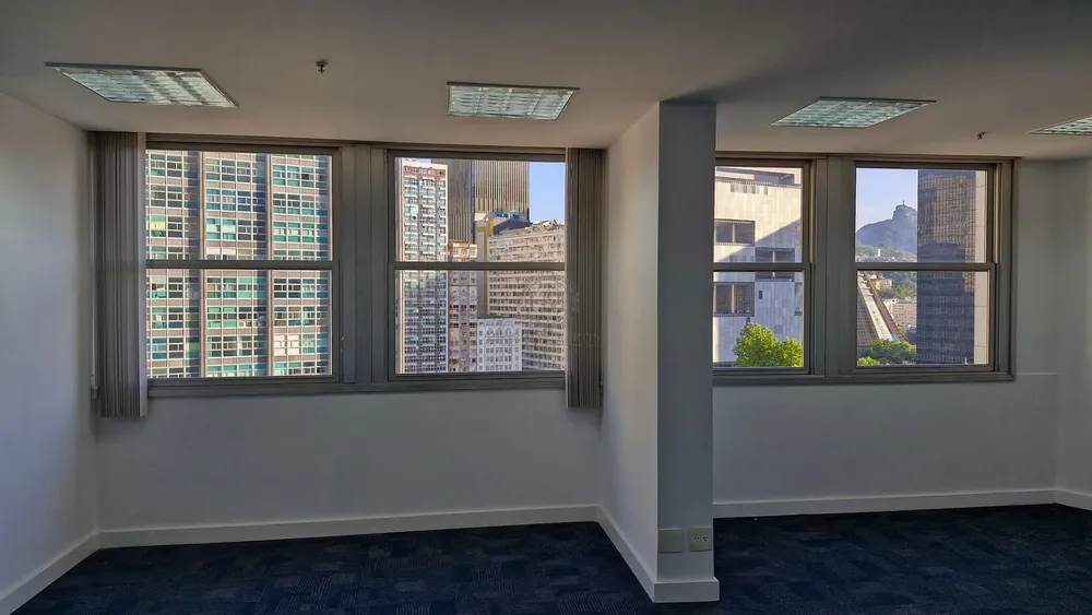 Sala-Conjunto, 260 m² - Foto 40