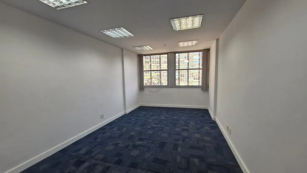Sala-Conjunto, 260 m² - Foto 51