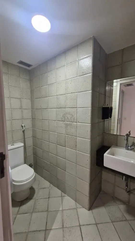 Sala-Conjunto, 260 m² - Foto 62