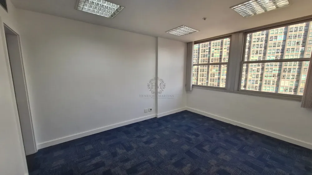 Sala-Conjunto, 260 m² - Foto 52