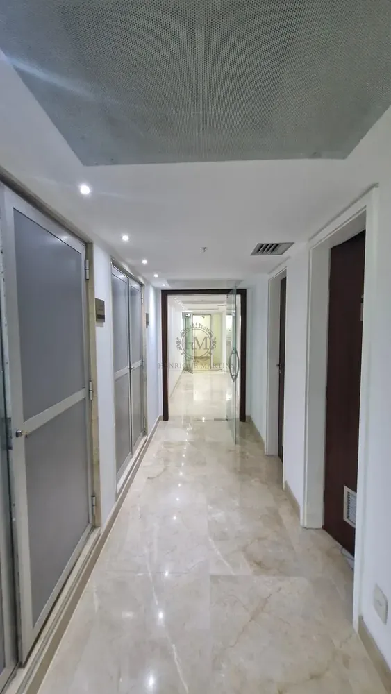 Sala-Conjunto, 260 m² - Foto 37