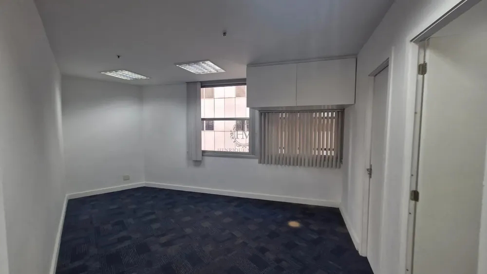 Sala-Conjunto, 260 m² - Foto 53