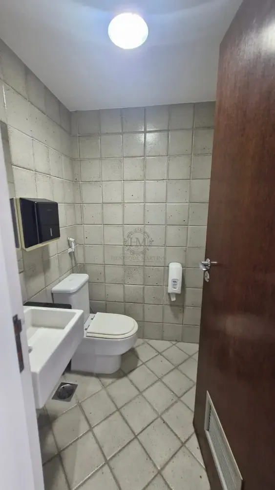 Sala-Conjunto, 260 m² - Foto 60