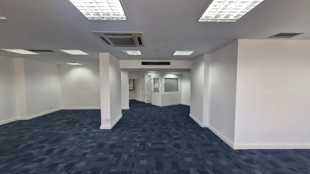 Sala-Conjunto, 260 m² - Foto 42