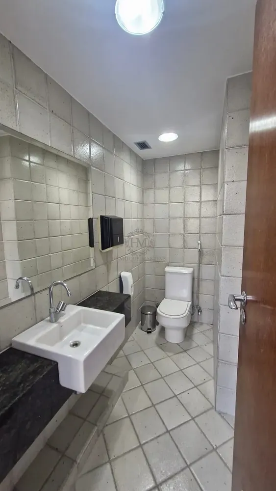 Sala-Conjunto, 260 m² - Foto 56