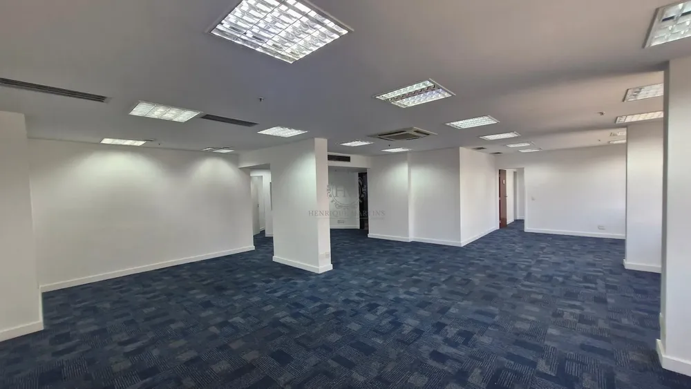 Sala-Conjunto, 260 m² - Foto 41