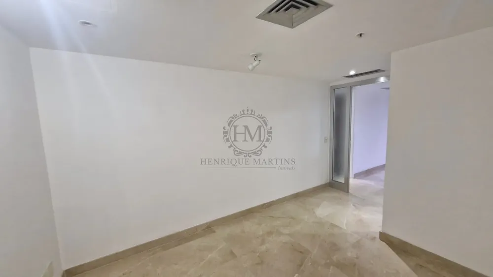 Sala-Conjunto, 260 m² - Foto 7