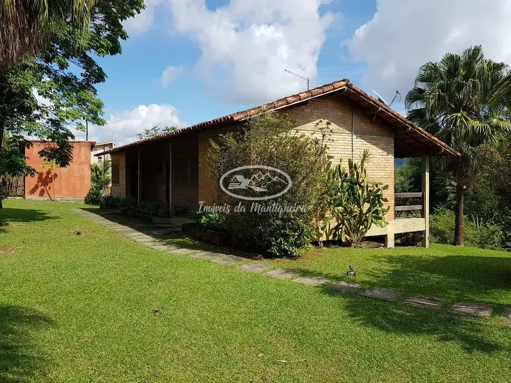 Depósito-Galpão, 1000 m² - Foto 22