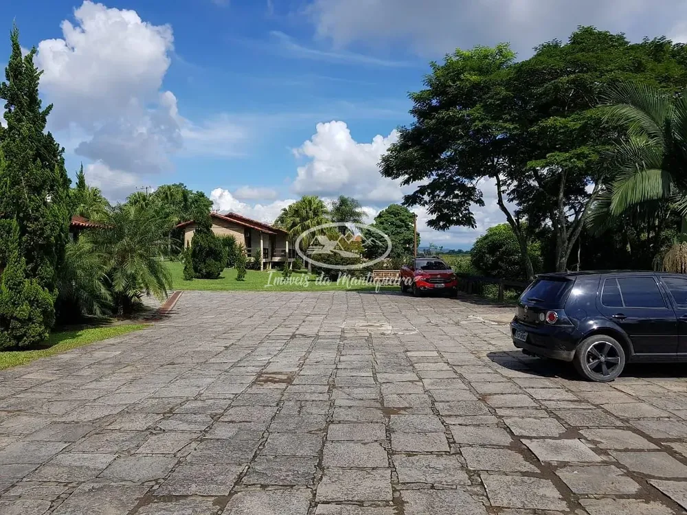 Depósito-Galpão, 1000 m² - Foto 35