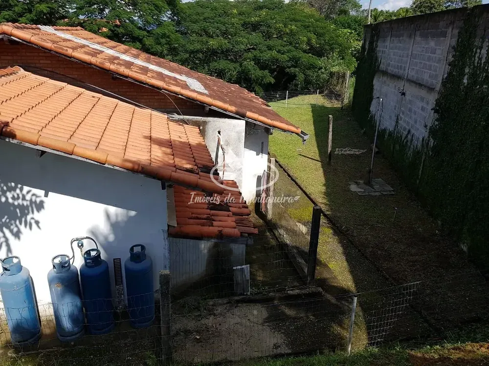 Depósito-Galpão, 1000 m² - Foto 38