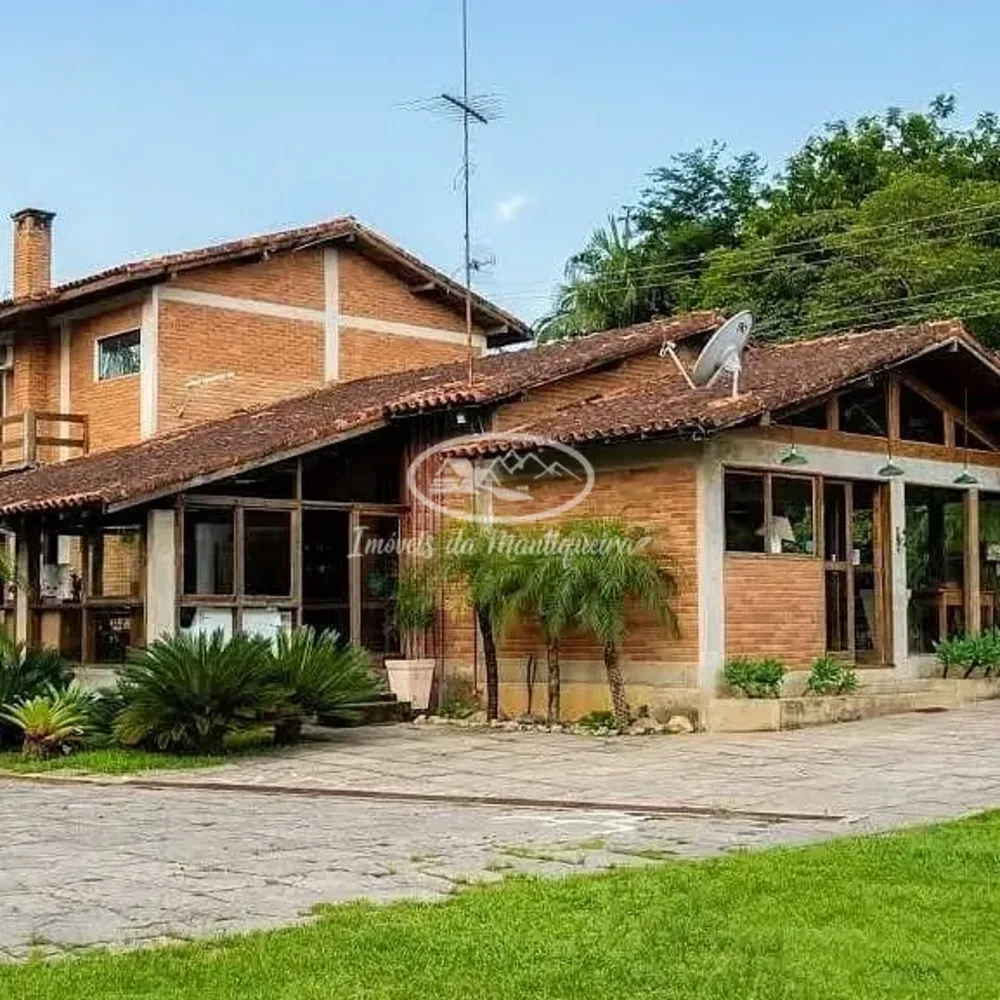 Depósito-Galpão, 1000 m² - Foto 48
