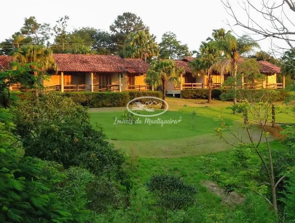 Depósito-Galpão, 1000 m² - Foto 44